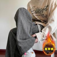 cms/erpbt/backend/web/uploads/erp/collection/images/Men Clothes/XINBAIHUI/EN0212353/img_b/EN0212353_img_b_2